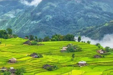 Vietnam Discovery Tours - Top 10 vietnam tours packages