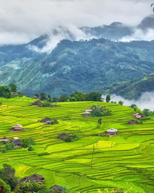 Ha Giang