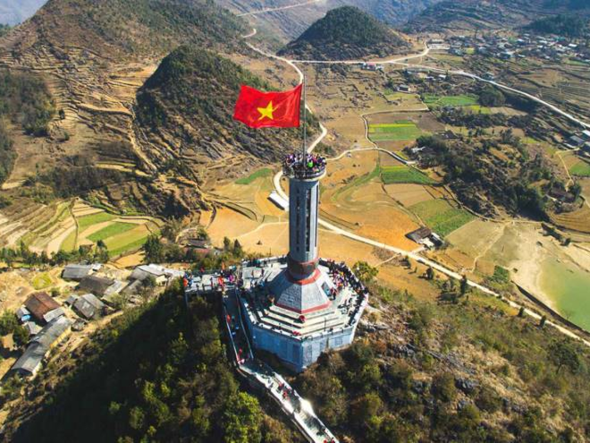 10 Amazing Reasons to Travel to Vietnam at Least Once?