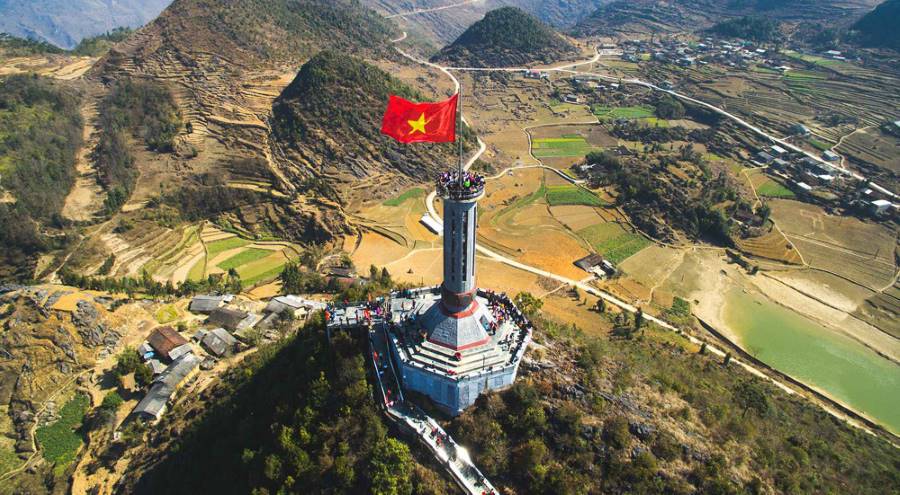 10 Amazing Reasons to Travel to Vietnam at Least Once?