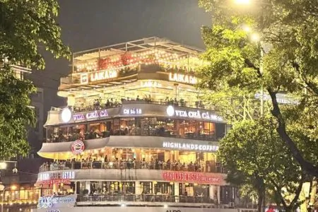 5-Day Cultural and Adventure Tour of Northern Vietnam