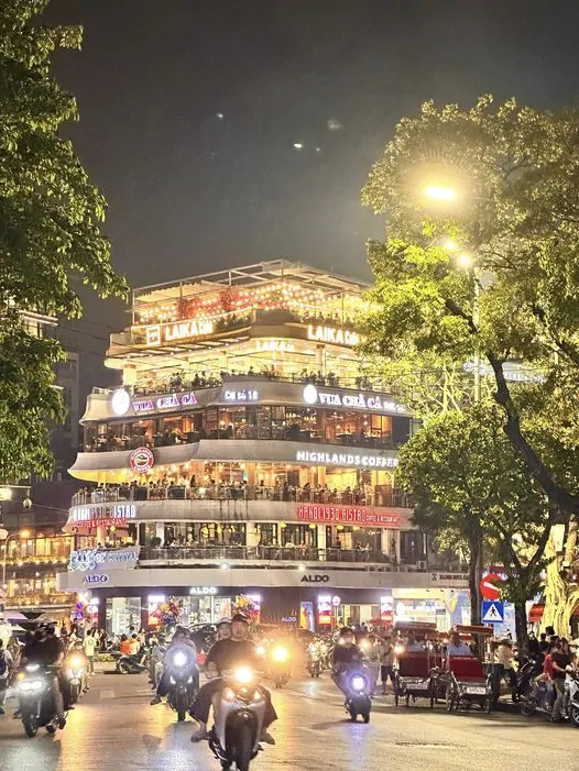 5-Day Cultural and Adventure Tour of Northern Vietnam