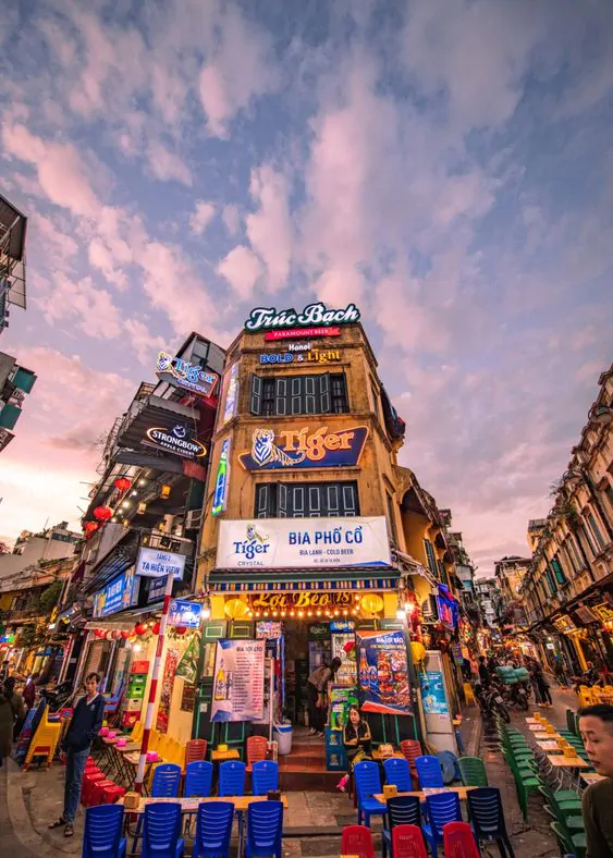 d5ad070c25acbf99037147a1cf03e9e3