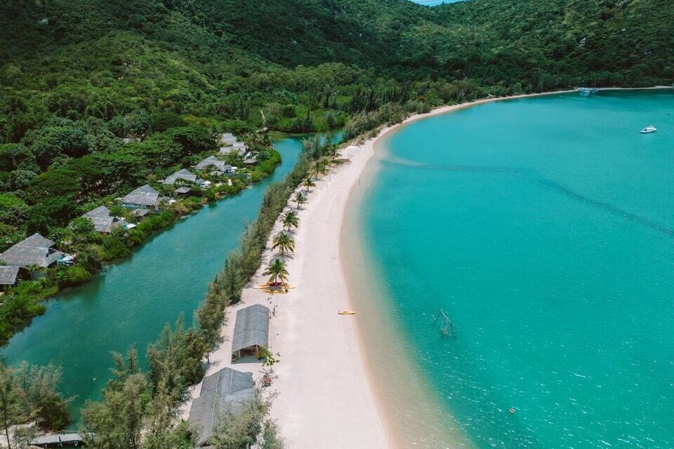 Nha Trang