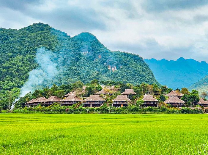 Amazing 2 Week Vietnam Itinerary: Hanoi to Hoi An