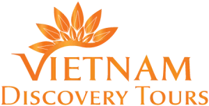 Vietnam Discovery Tours