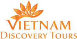 Vietnam Discovery Tours
