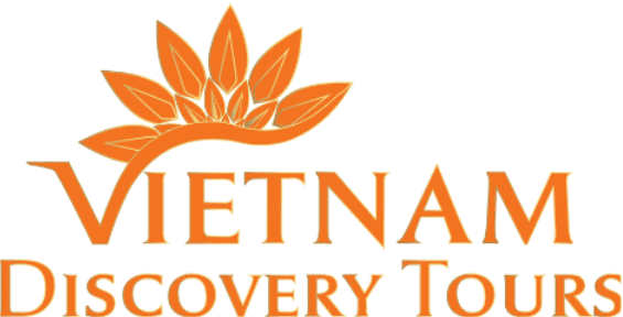 Vietnam Discovery Tours