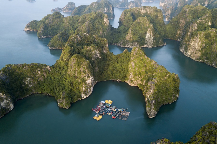 Best Ways to Explore Vietnam: Top Tips for Every Traveler