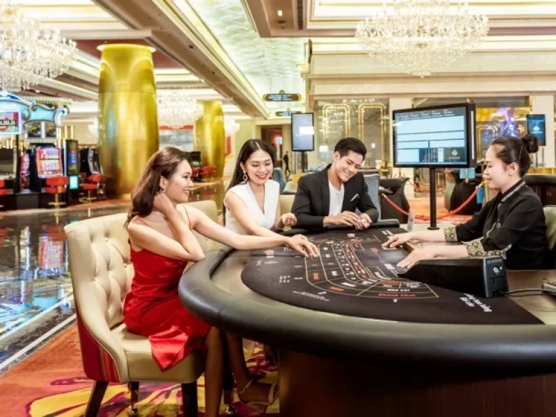 Casinos-in-Ho-Chi-Minh-City