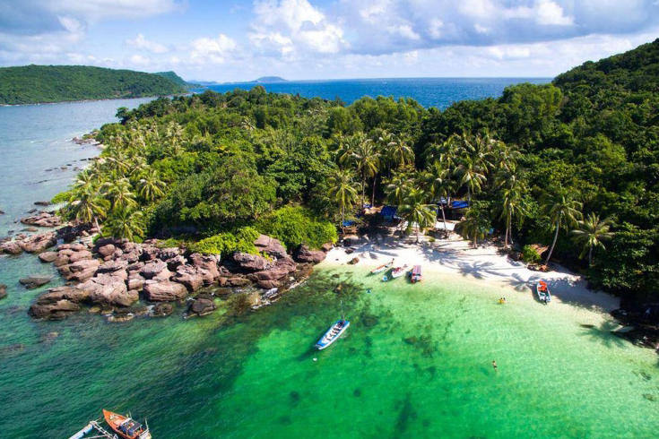 The Top Things to Do in Phu Quoc: A Detailed Guide
