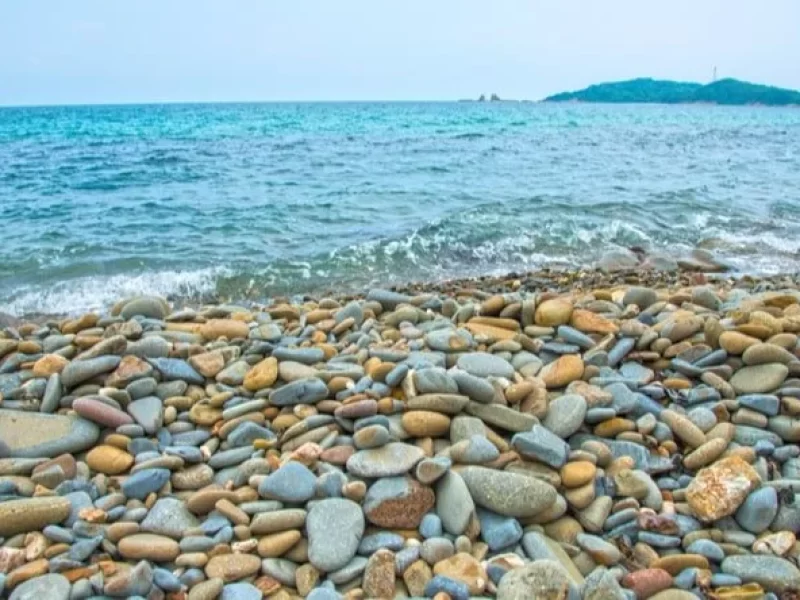5 Best Islands in Vietnam from North to South What to Do in Co To Island?