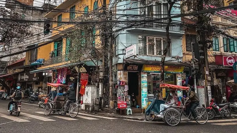 hanoi-old-quarter-4_1668004851