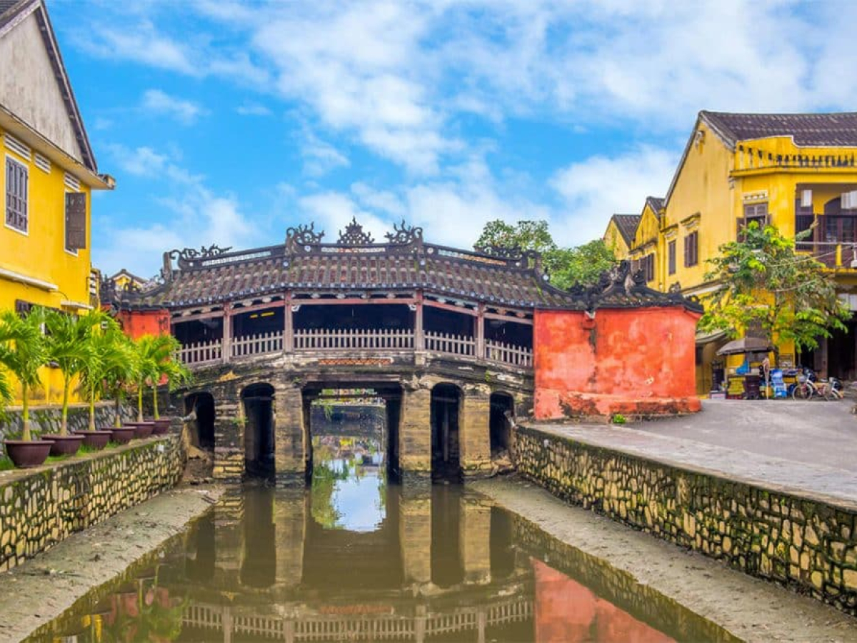 21 Best Things to Do in Hoi An, Vietnam