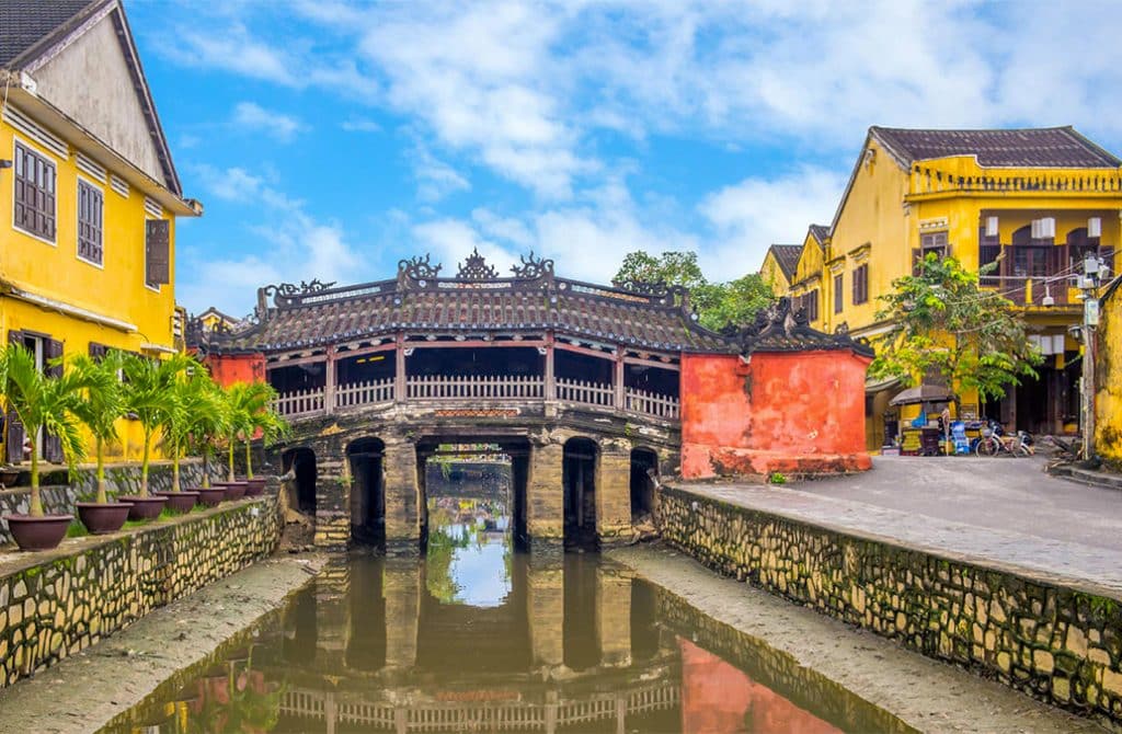 21 Best Things to Do in Hoi An, Vietnam