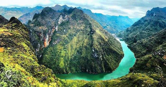 The Best Things to Do in Ha Giang (Vietnam)