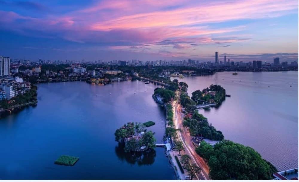 Best Time to Visit Vietnam: Region-by-Region & Month-by-Month Guide