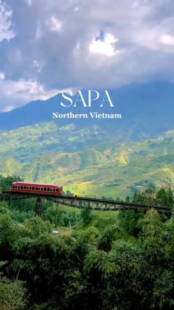 Sapa tour packages-https://vietnamdiscoverytours.com/
