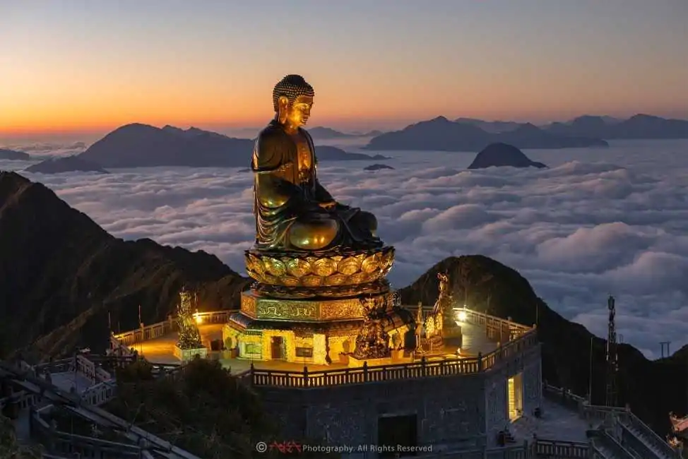 Sapa tour packages-https://vietnamdiscoverytours.com/