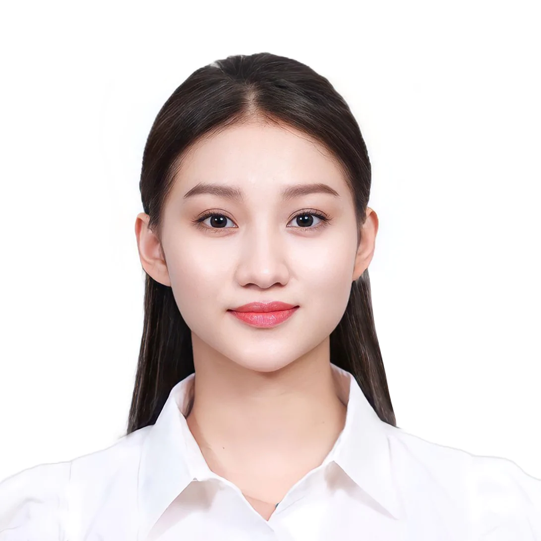 Elemen Huynh Tam
