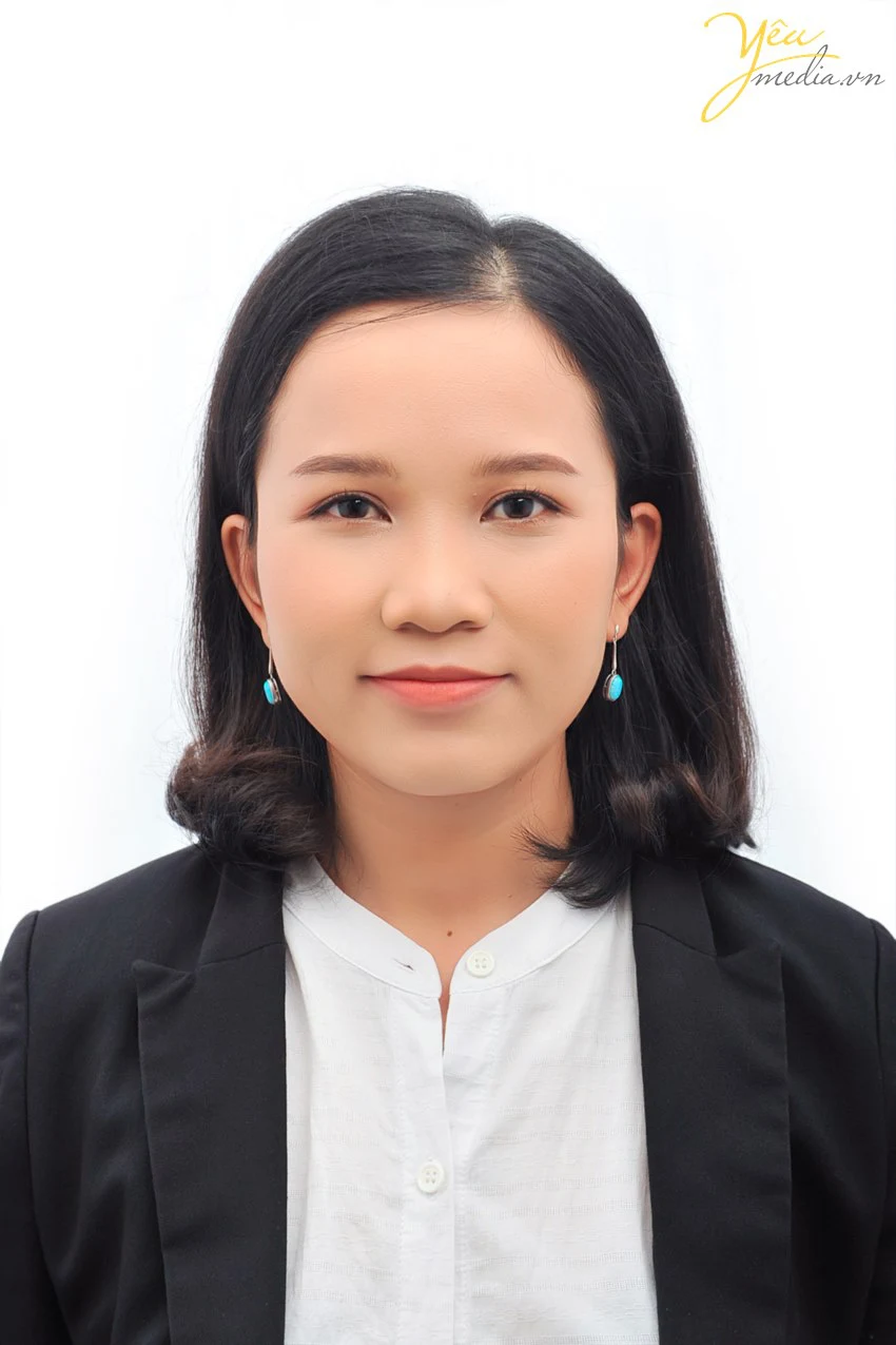 Elemen Mrs Hien