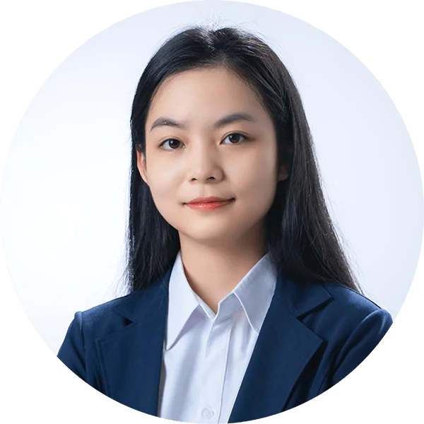 Elemen Vi Trang