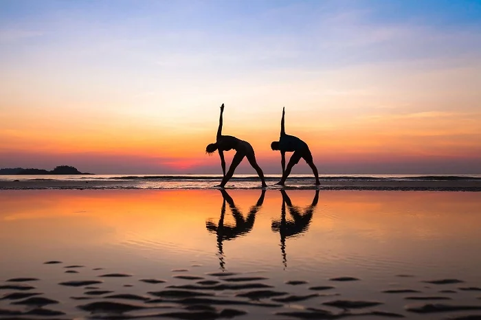 Spectacular Beauty of Lang Co Bay; One of Beautiful Bays of the World