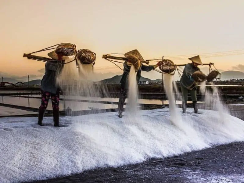 What-to-see-in-Hon-Khoi-Nha-Trang