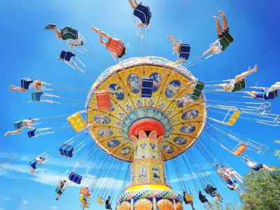 Best Time to Visit Nha Trang: Enjoying Ideal Weather and Seasons Best Time to Visit Nha Trang 4