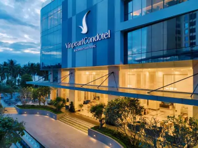 Best Time to Visit Nha Trang: Enjoying Ideal Weather and Seasons Best Time to Visit Nha Trang 6