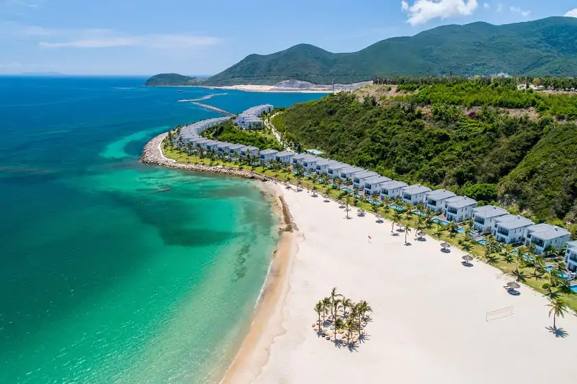 Best Time to Visit Nha Trang: Enjoying Ideal Weather and Seasons