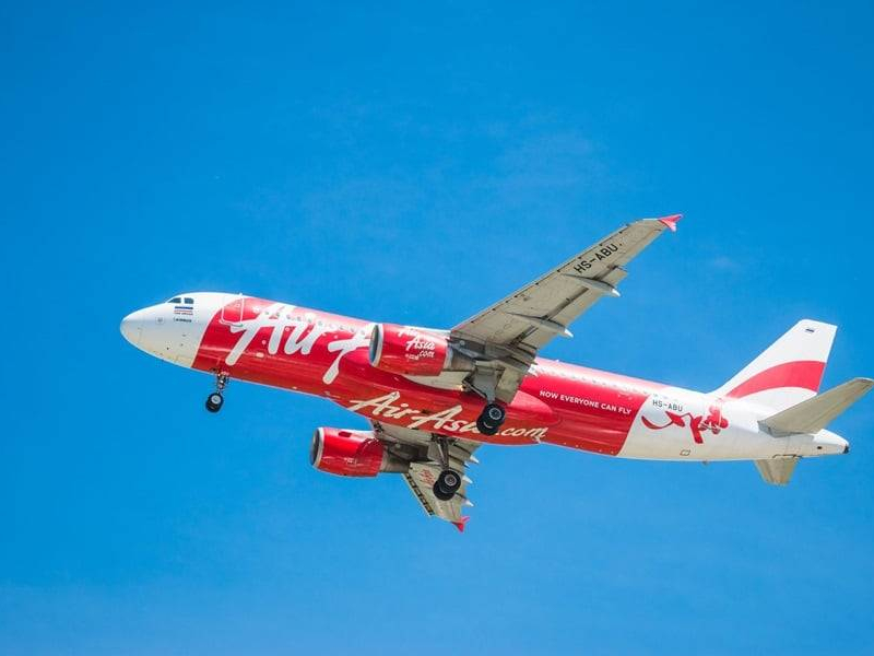 Nowadays, there are numerous international flights to Phu Quoc (Source: Collected) Nowadays, there are numerous international flights to Phu Quoc (Source: Collected)