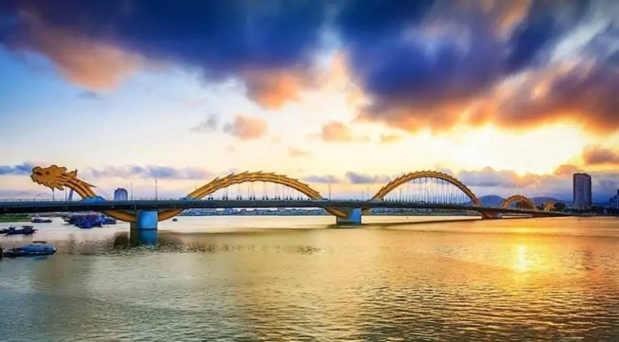 The 18 Best Things to Do in Danang, Vietnam