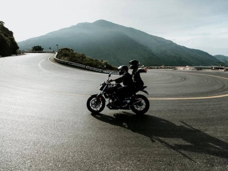 Da Nang Motorbike Rental: The BEST Guide with Prices Da Nang Motorbike Rental: The BEST Guide with Prices