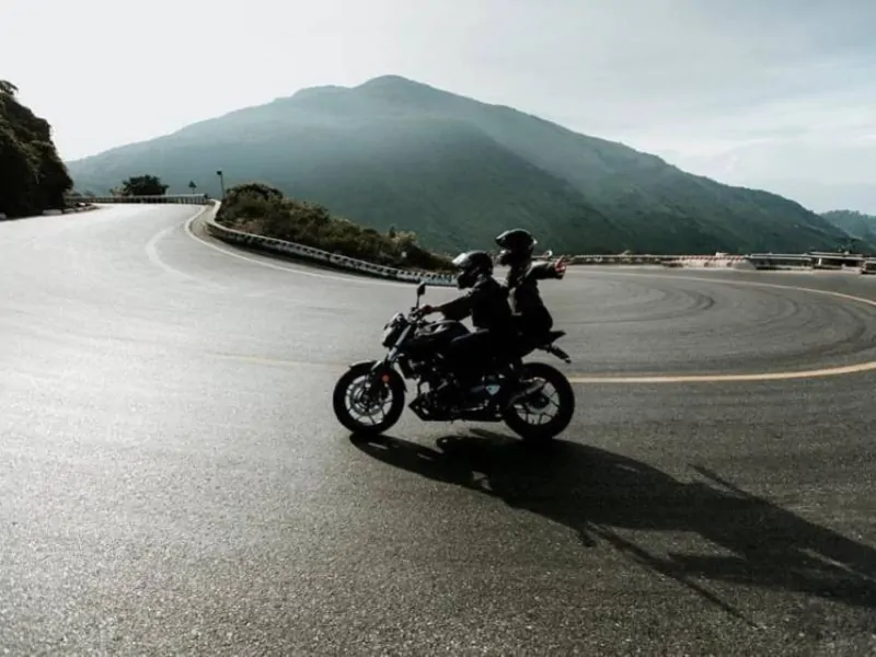 Da Nang Motorbike Rental: The BEST Guide with Prices Da Nang Motorbike Rental: The BEST Guide with Prices