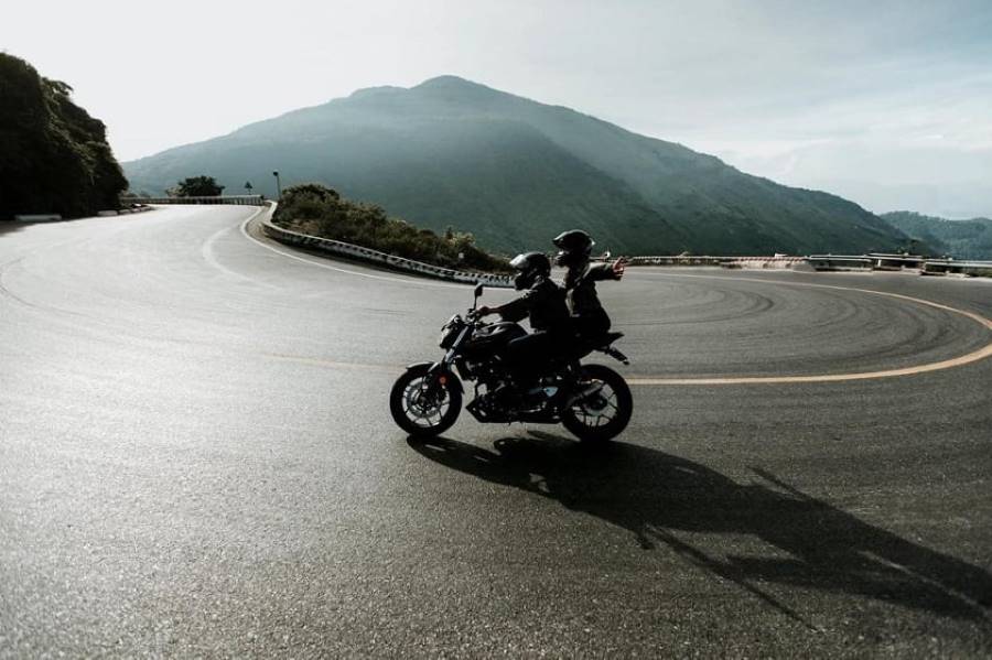 Hue from Da Nang: Best Routes for a Day Trip