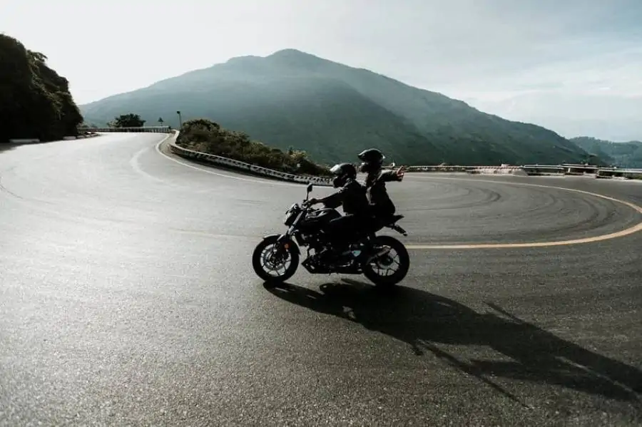 Hue from Da Nang: Choose the Most Suitable Route for Your Best Day Trip
