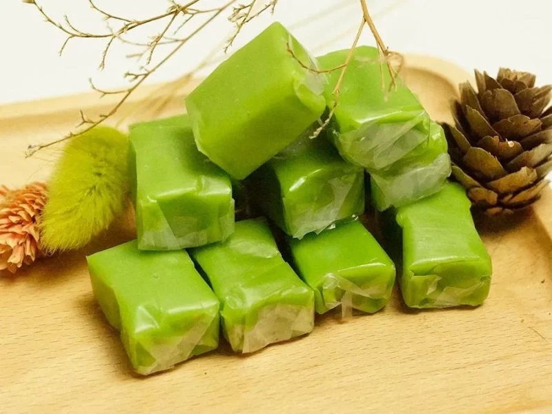 Cai Rang Floating Market - an unmissable stop on your Can Tho Mekong Delta tour (Source: Collected)