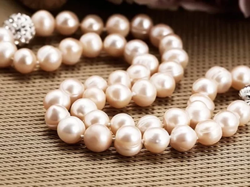 the most popular gifts for tourists to buy at Phu Quoc markets (Source: Collected) the most popular gifts for tourists to buy at Phu Quoc markets (Source: Collected)
