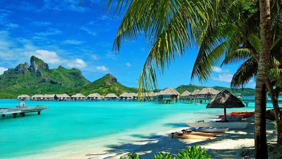 The TOP 11 Phu Quoc Beaches: You Cannot Miss Out On