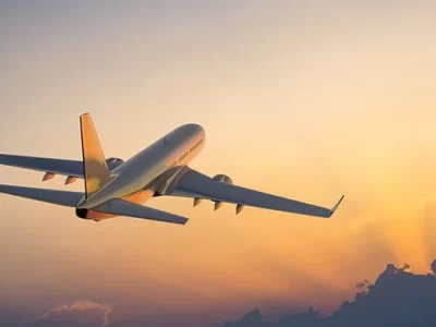 VinWonders Phu Quoc-Source: Collecte