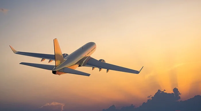 Comprehensive Guide to Phu Quoc Island, Vietnam