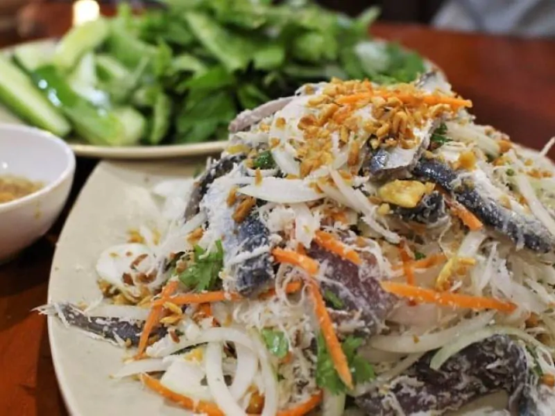 The Top Things to Do in Phu Quoc 16