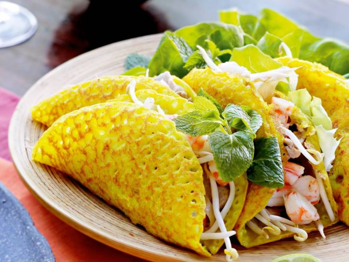 14 Best Restaurants in Hoi An You Shouldn’t Miss