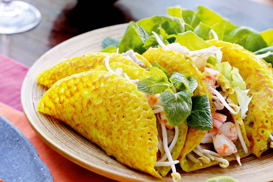 14 Best Restaurants in Hoi An You Shouldn’t Miss