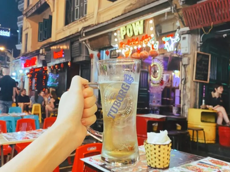 Ingredients and Method-Vietnam Discovery Travel-tour packages-https://vietnamdiscoverytours.com/