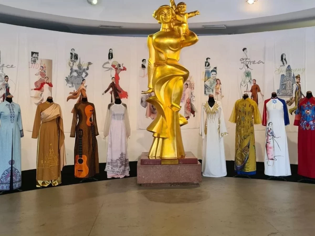 15 Must-Visit Museums in Hanoi: A Cultural and Historical Journey