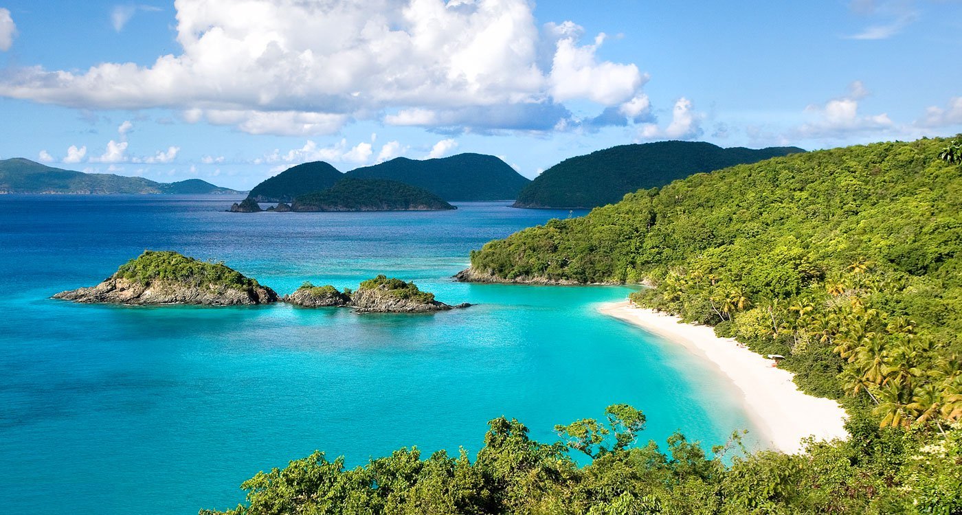 Phu Quoc Island Image