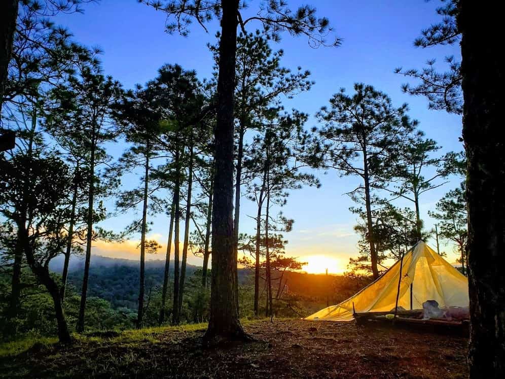 Da Lat