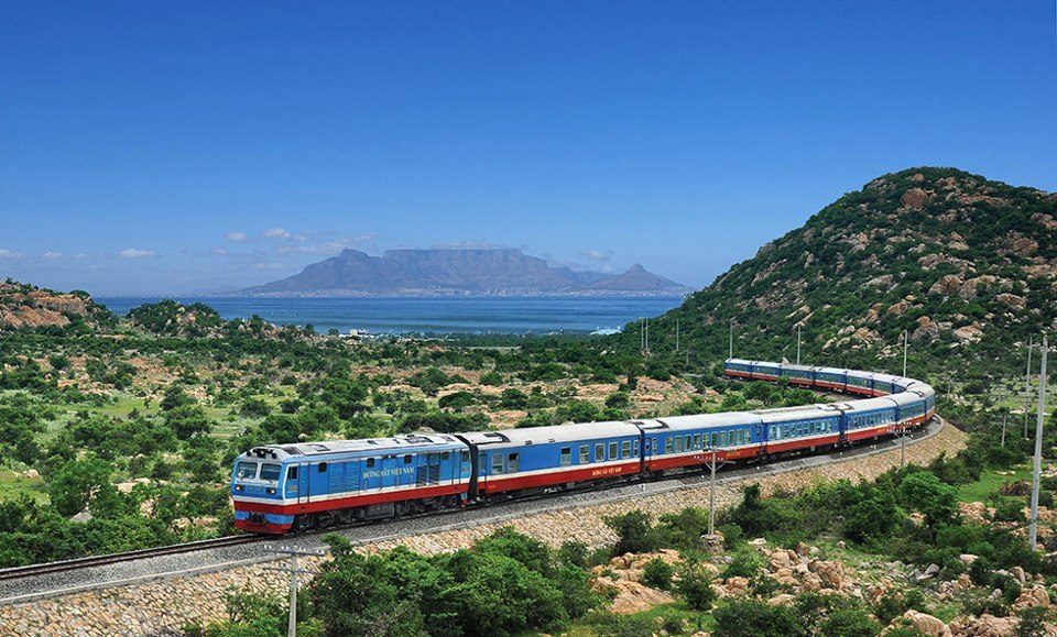 How to Get to Nha Trang: Ultimate Transport Guide